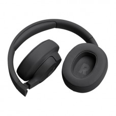 AURICULAR JBL TUNE 770NC T770NC NOISE CANCELLING AZUL BT BLUETOOTH