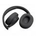 AURICULAR JBL TUNE 770NC T770NC NOISE CANCELLING AZUL BT BLUETOOTH