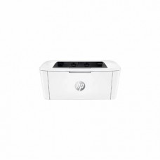 IMPRESORA LASER HP M111W WIFI 7MD68A