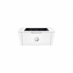 IMPRESORA LASER HP M111W WIFI 7MD68A