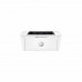 IMPRESORA LASER HP M111W WIFI 7MD68A