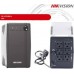 UPS HIKVISION DS 1000VA DS-UPS1000