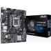 MOTHER ASUS H510M-R R2.0 LGA  S1200 10MA GEN