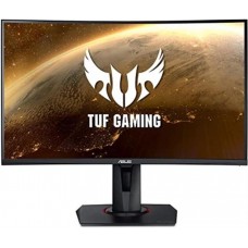 MONITOR ASUS LED 27 VG279Q3A-J TUF GAMING 180HZ