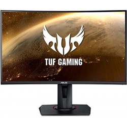 MONITOR ASUS LED 27 VG279Q3A-J TUF GAMING 180HZ