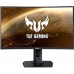 MONITOR ASUS LED 27 VG279Q3A-J TUF GAMING 180HZ