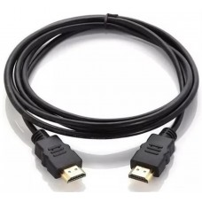 CABLE HDMI 1.5MT KELYX 4K KL-CBL-HDTV-4K-1.5M
