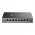SWITCH 8P GIGABIT TP-LINK OMADA DS108G