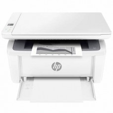 IMPRESORA MF LASER HP M141W WIFI 7MD74A