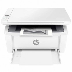 IMPRESORA MF LASER HP M141W WIFI 7MD74A