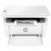 IMPRESORA MF LASER HP M141W WIFI 7MD74A