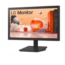 MONITOR LG 20 LED 20U401A-B HDMI