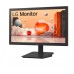 MONITOR LG 20 LED 20U401A-B HDMI