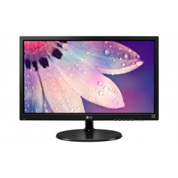 MONITOR LG LED 19 19M38A-B VGA