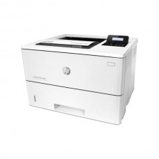 IMPRESORA MF LASER HP M4103FDW 40PPM 2Z626A