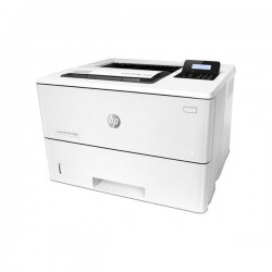 IMPRESORA MF LASER HP M4103FDW 40PPM 2Z626A