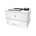 IMPRESORA MF LASER HP M4103FDW 40PPM 2Z626A