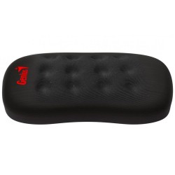 MOUSE PAD GENIUS G-PAD 300S STANDARD 250X230 MM
