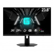 MONITOR MSI G244F E2 IPS 24 180Hz HDMI DP