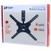 SOPORTE TV MOVIL NOGA NGT-LT24 DE 17 A 55
