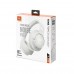 AURICULAR JBL TUNE 770NC T770NC NOISE CANCELLING BLANCO BT BLUETOOTH