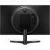 MONITOR LG 24GS60F ULTRAGEAR BORDERLESS 180HZ GAMING