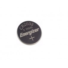 PILA CR2032 ENERGIZER