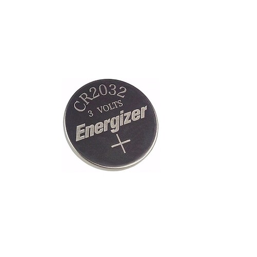 PILA CR2032 ENERGIZER