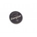 PILA CR2032 ENERGIZER