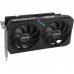 PLACA DE VIDEO ASUS DUAL OC V2 GEFORCE RTX 3060 12GB