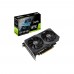 PLACA DE VIDEO ASUS DUAL OC V2 GEFORCE RTX 3060 12GB