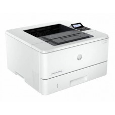 IMPRESORA LASER HP PRO 4003DW 42 PPM EPRINT 2Z610A