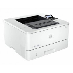 IMPRESORA LASER HP PRO 4003DW 42 PPM EPRINT 2Z610A