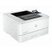 IMPRESORA LASER HP PRO 4003DW 42 PPM EPRINT 2Z610A
