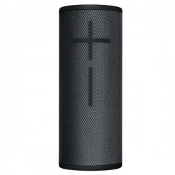 PARLANTE LOGITECH BT UE BOOM 3 BLUE LAGOON 984-001356