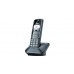 TELEFONO GIGASET A420H INALAMBRICO HANDY /PANT 1.8&quot;/BAT 2XAAA/ALCANCE 50MTS/MANO