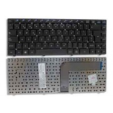 TECLADO KEN BROWN A14-HR14
