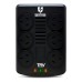 ESTABILIZADOR TRV POWERSAFE 2I RJ-45 PORT 1000VA 500W ESTABILIZADOR TRV POWERSAFE 2I RJ-45 PORT 1000VA 500W