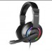 AURICULARES C/MIC NOGA STORMER ST-704