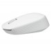 MOUSE INALAMBRICO LOGITECH M170 WHITE BLISTER 910-006864