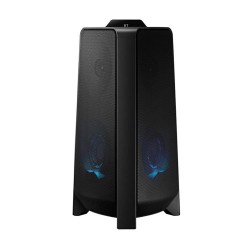 PARLANTE SAMSUNG MX-T40/ZB GIGA PARTY 300W SOUNDTOWER