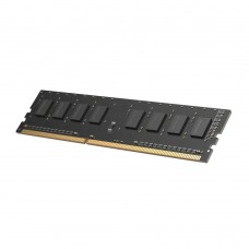 MEMORIA DDR4 16GB 3200 HIKSEMI HIKER