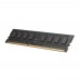 MEMORIA DDR4 16GB 3200 HIKSEMI HIKER