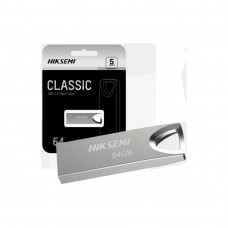 PENDRIVE 64GB HIKSEMI M200 CLASSIC USB 3.0