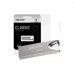 PENDRIVE 64GB HIKSEMI M200 CLASSIC USB 3.0