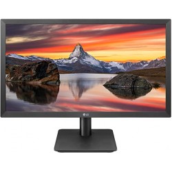 MONITOR LG LED 22 22MP410-B HDMI