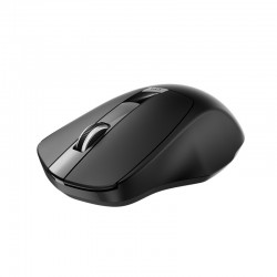 MOUSE KLIPXTREME ERGY WL ULTRA-ERGO KMW-420BK