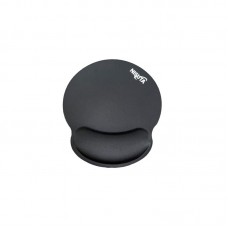 MOUSE PAD CON GEL NISUTA NS-PAD25MD CON DISEÑO