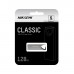 PENDRIVE 128GB HIKSEMI M200 CLASSIC USB 3.0