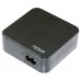 CARGADOR NOTEBOOK UNIVERSAL PARA NOTEBOOK NOGA NGA-90UD 90W